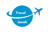 Traveljanah