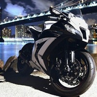 Motor_Enthusiast