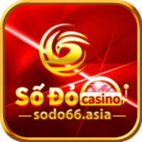sodo66asia