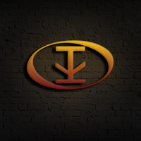 T-KEY