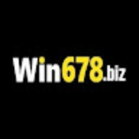 WIN678