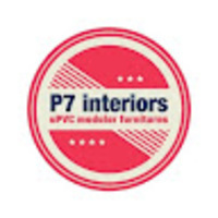 P7 Interiors