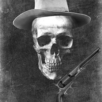 UNFORGIVEN