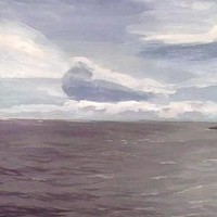 василий пупкин