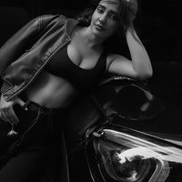 Ashley