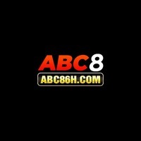NHÀ CÁI ABC8