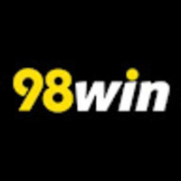 98win