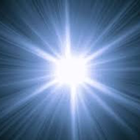 FLASH 