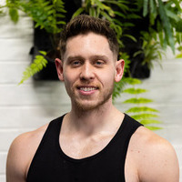 FN Personal Trainers Melbourne