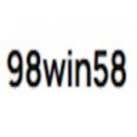 98win58