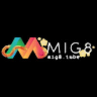MIG8 – Cá cược đỉnh cao, thưởng siêu khủng!
