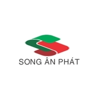 Thiết bị vệ sinh