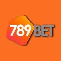 789bet faith