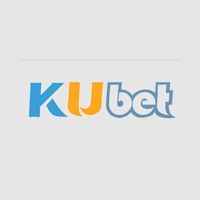 Kubet