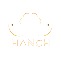 hanchart