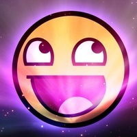 bafomet