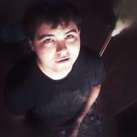 Artem Zhyhanivskyi 