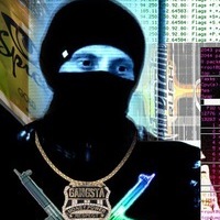 Антон Заярный
