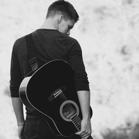 samuelharrismusic