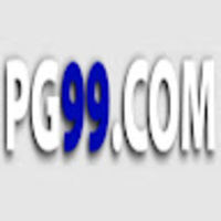PG99