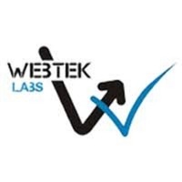 java training