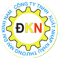 daikinhnam