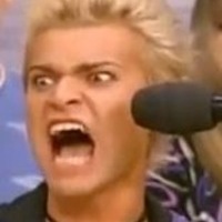 Василий Пупкин