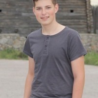 Дмитрий Антуфьев