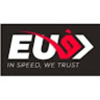 EUBET