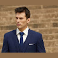 Sunwin Ceo Dũng Nhân