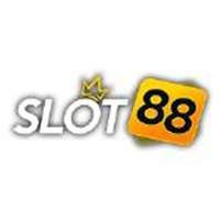 Slot88