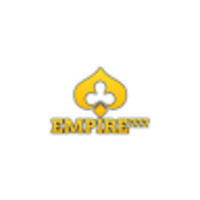 Empire777