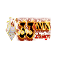 33win
