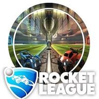 RocketLeagueBOSS