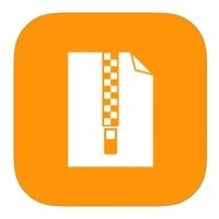 Zip File