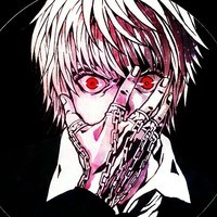 Kurapika