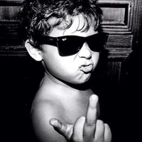 Евгений Шастин