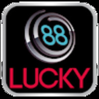 lucky88 solutions