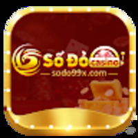 sodo99xcom
