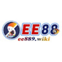 EE88
