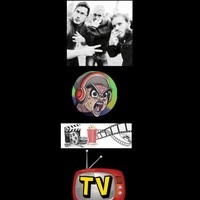 YT/Movies/TV