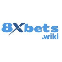 8xBet