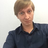 Алексей Протопопов