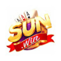 SUNWIN
