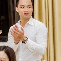 Bùi Nhật Quốc