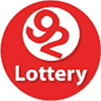 92lottery horse
