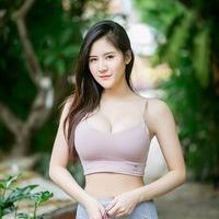 Edvina352