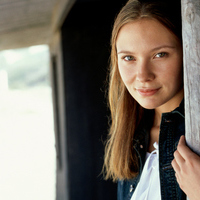 Jessy Miller