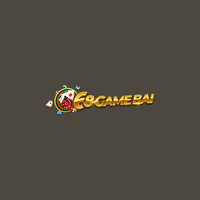 Nhà cái 68 Game Bài