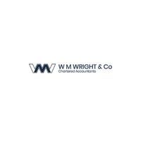 W M Wright & Co